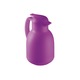 Product option
