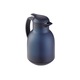 Product option