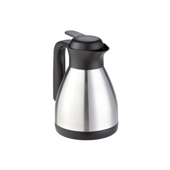 Termos Leifheit Shine, 0.6 L Termos Leifheit Shine, 0.6 L