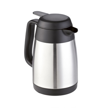 Termos Leifheit Style, 0.6 L Termos Leifheit Style, 0.6 L