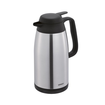 Termos Leifheit Style, 1.5 L Termos Leifheit Style, 1.5 L