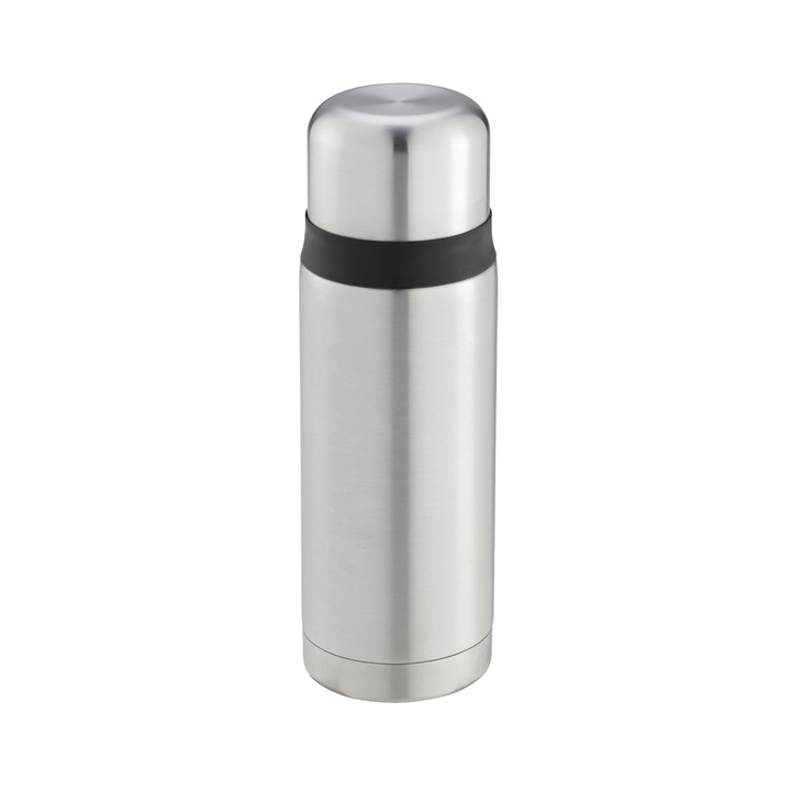 Termos Leifheit Coco, 0.7 L