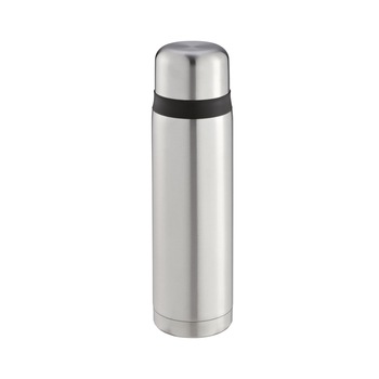 Termos Leifheit Coco, 1 L Termos Leifheit Coco, 1 L