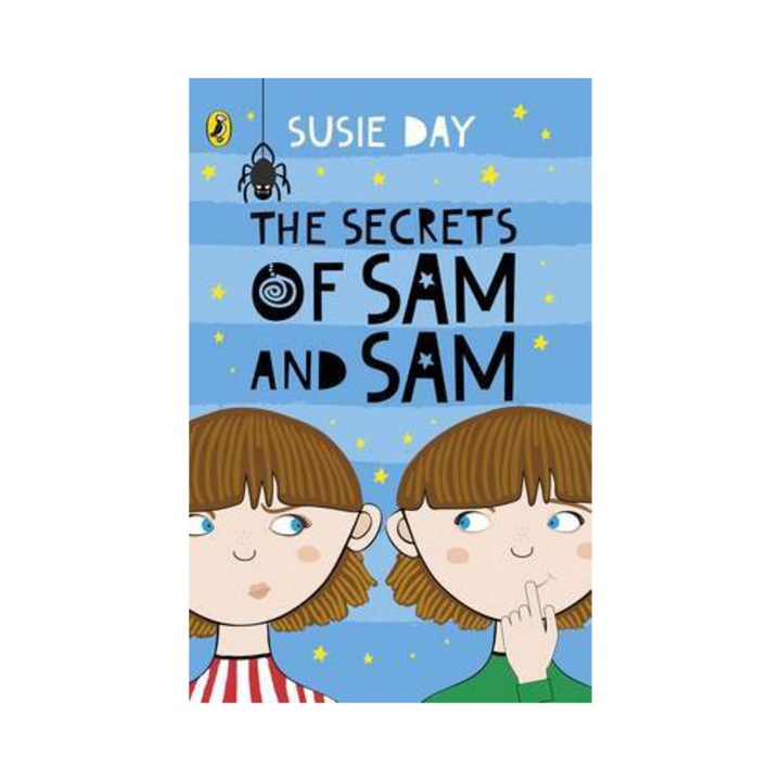 The secrets of sam and sam day susie emag ro