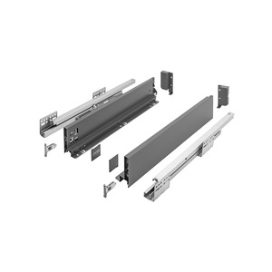 Feronerie si accesorii mobila