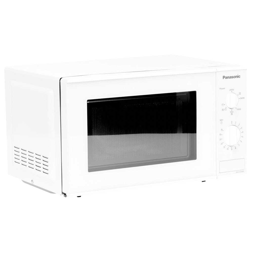 Panasonic NN-CS88LBEPG magnetron Aanrecht Grill-magnetron 31 l 1000 W