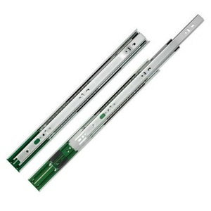 Feronerie si accesorii mobila