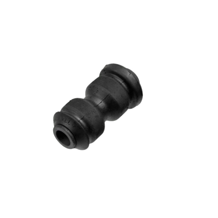 Bucsa brat suspensie pentru BMW, 30 mm