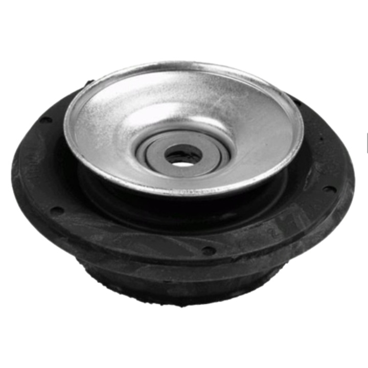 Suport amortizor fata pentru Volkswagen Golf MK2 Jetta Corrado