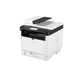 Imprimanta multifunctionala RICOH M 320F, 4 in 1, A4, ARDF, 32 ppm, 7000 pagini