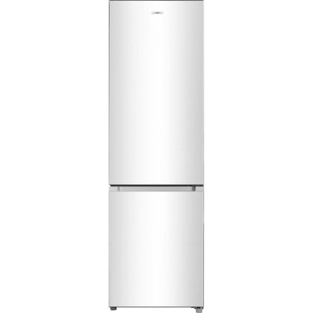 Хладилник Gorenje RK4181PW4