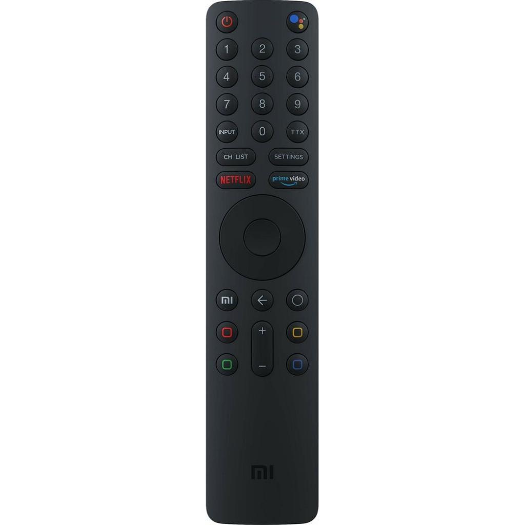 Смарт телевизор Xiaomi Mi LED TV 4A 32 HD LED WiFi, Черен - eMAG.bg