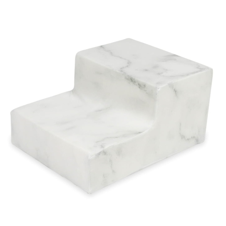 Set spatiu de joaca, mimii, piankowy plac zabaw, 45x60x30cm, multicolor