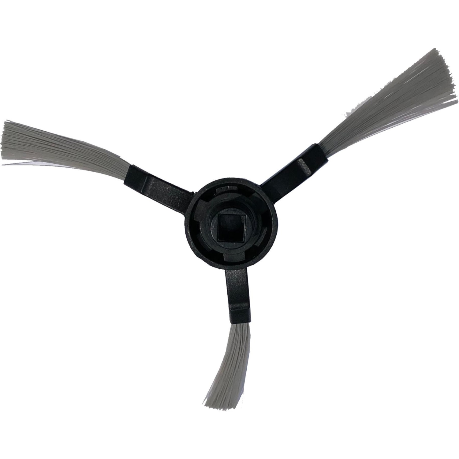 Комплект от 2 четки с 3 рамена, За Xiaomi Viomi V2 V3 SE Mop Pro - eMAG.bg