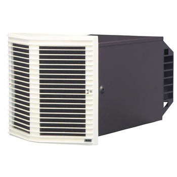 Vent-Axia HR 200 WK - 220 m³/h - unitate de ventilatie cu recuperare de caldura Vent-Axia HR 200 WK - 220 m³/h - unitate de ventilatie cu recuperare de caldura