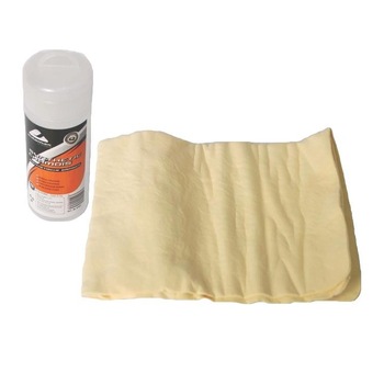 Laveta Piele Sintetica la Tub, Automax Laveta Piele Sintetica la Tub, Automax