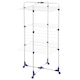 Uscator rufe Leifheit Classic Tower 270