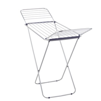 Uscator Rufe Leifheit Siena 180 Uscator Rufe Leifheit Siena 180