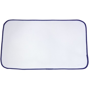 Carpa calcat Leifheit Carpa calcat Leifheit