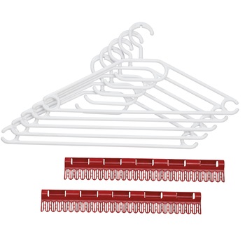 Set umerase + accesorii Leifheit Pegasus Set umerase + accesorii Leifheit Pegasus