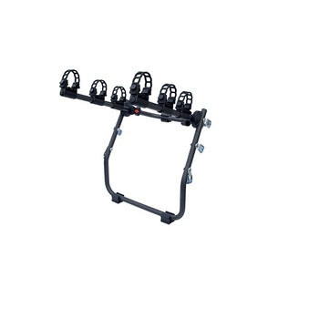 Suport Bicicleta Menabo cu prindere pe Haion, 07934 pentru 3 biciclete Suport Bicicleta Menabo cu prindere pe Haion, 07934 pentru 3 biciclete