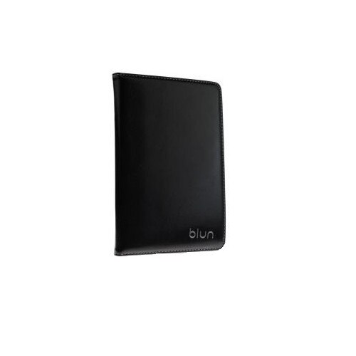 Husa Blun Apple iPad Air BookCase TXP Neagra