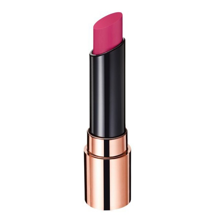 Ruj Astor Perfect Stay Fabulous Matte 240 Passionate Berry, 7.7 g