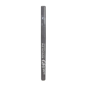 Creion de ochi Miss Sporty Studio Lash Designer 24H 002, 0.3 g Creion de ochi Miss Sporty Studio Lash Designer 24H 002, 0.3 g