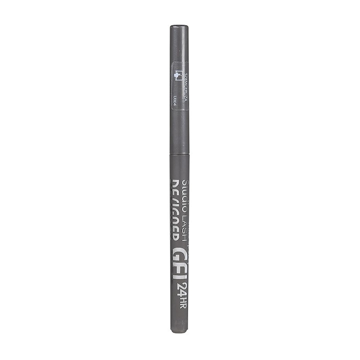 Creion de ochi Miss Sporty Studio Lash Designer 24H 002, 0.3 g