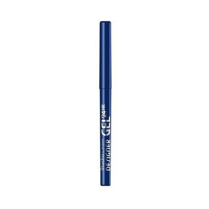 Creion de ochi Miss Sporty Studio Lash Designer 24H 004, 0.3 g