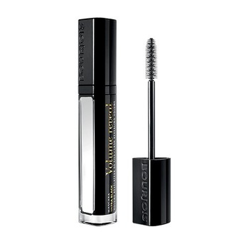 Mascara Bourjois Volume Reveal 22 Ultra Black, 7.5 ml Mascara Bourjois Volume Reveal 22 Ultra Black, 7.5 ml