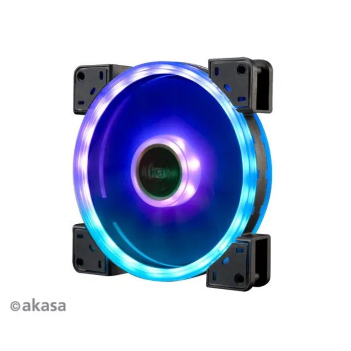 Akasa Vegas TL 140mm (AK-FN102)