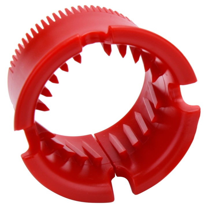 Продукт за почистване с кръгла четка за iRobot Roomba