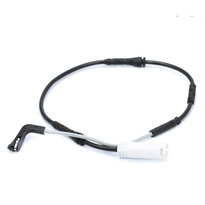 Figyelmeztető érzékelő, Brembo