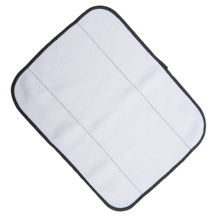 Tampon mop pentru iRobot Braava 380T