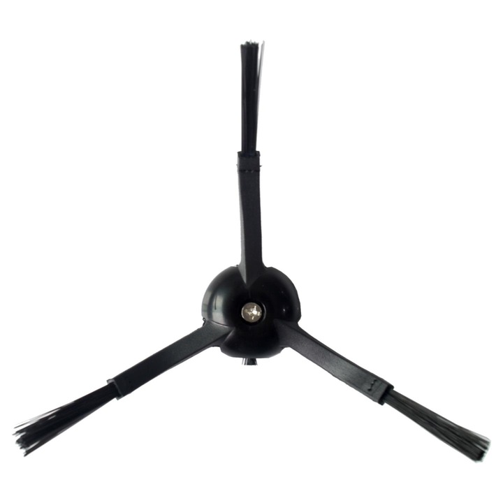 Странична четка за Xiaomi Mi Robot Vacuum Mijia S50 S51 S55 S5 S5 max S6 S6 max S6MaxV Xiaowa E25 E35