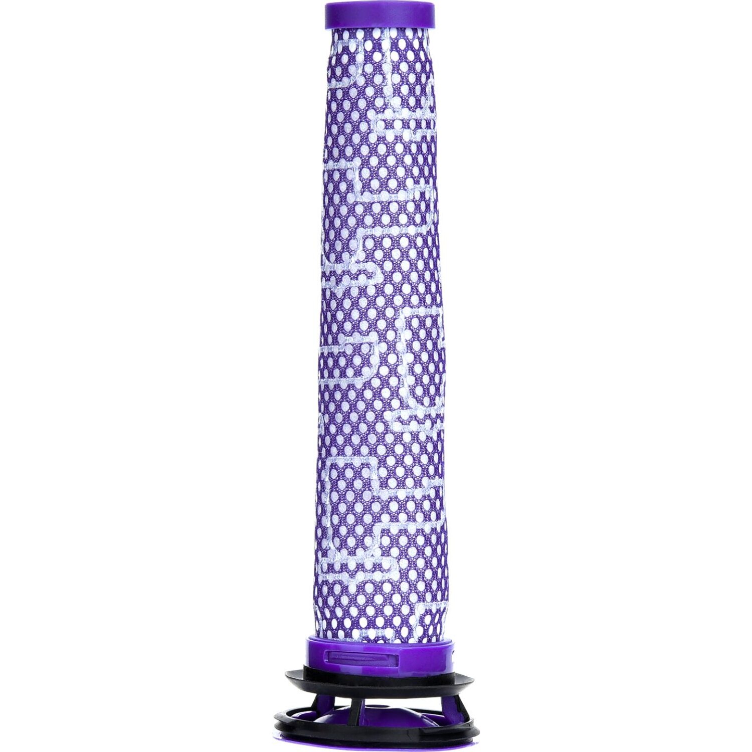Предварителен филтър за серия Dyson V6/V7/V8 - eMAG.bg