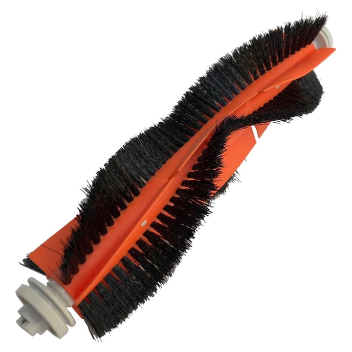 Perie pentru robotul Xiaomi Roborock Mijia 1C Dreame F9 2500P