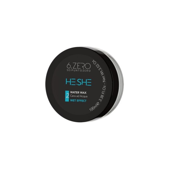 Ceara Water Wax 6.Zero 100ml