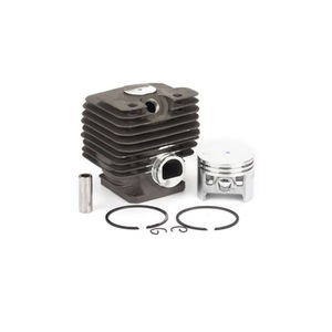 Accesorii fierastraie cu lant