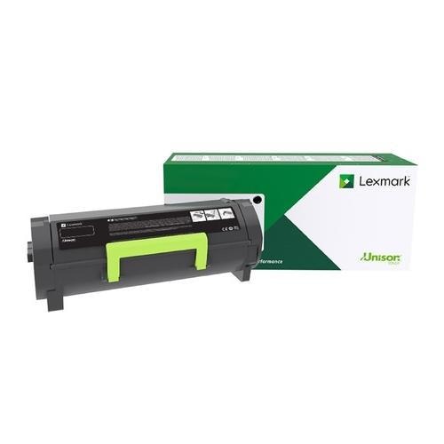 Lexmark 58D2000