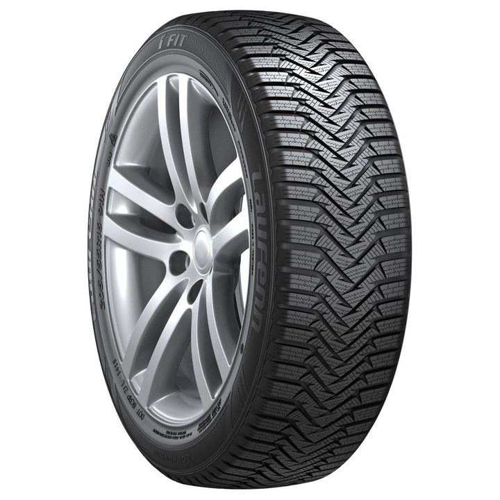 Anvelopa Iarna 205/55 R16 Laufenn I Fit+ Lw31 91 T