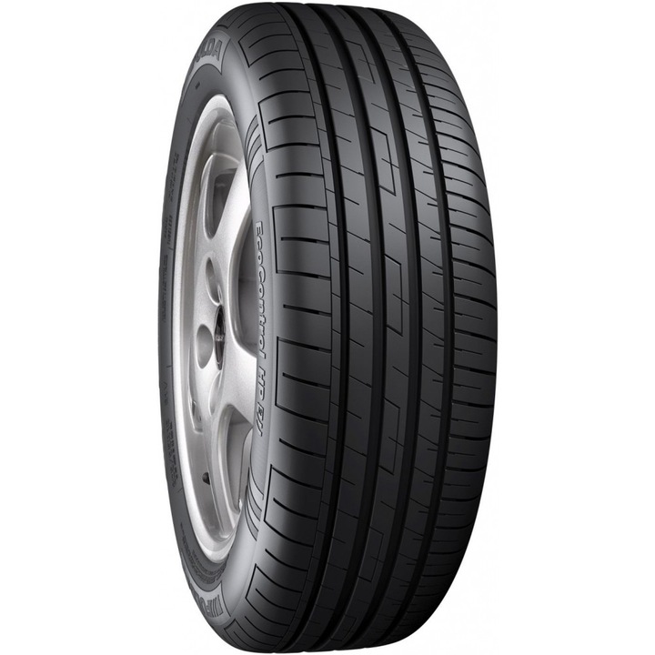 Лятна гума FULDA ECOCNTROL HP2 195/65 R15 91H