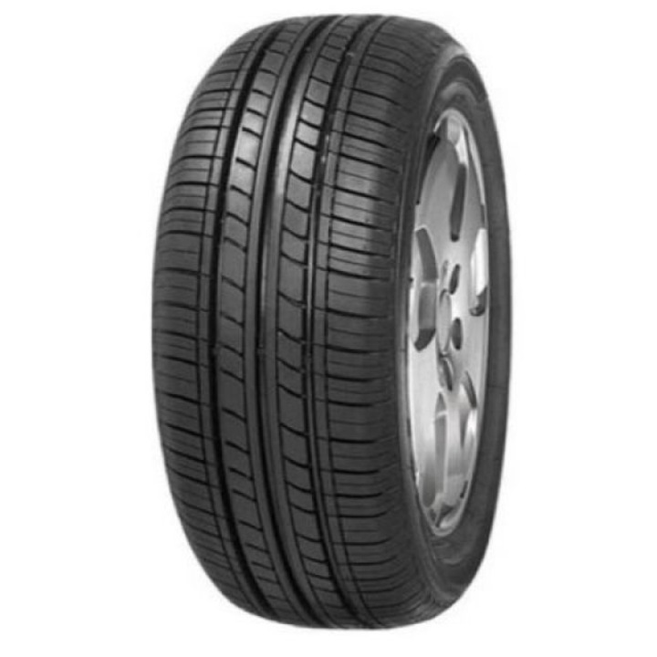 Anvelopa Vara 165/70 R14 C Imperial Ecodriver2 109 89/87 R