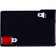 Acumulator AGM VRLA 6V 4,2A dimensiuni 70mm x 48mm x h 101mm F1 TED Battery Expert Holland TED002914 (20)