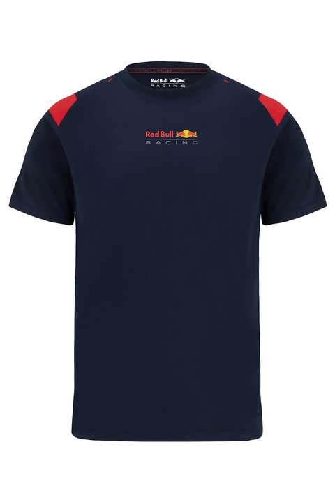 Ant avoid Kills Cauți tricou red bull? Alege din oferta eMAG.ro
