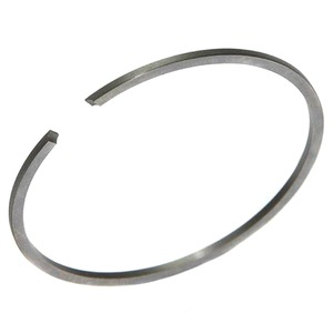 Accesorii fierastraie cu lant