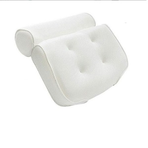 Suporturi si accesorii de baie