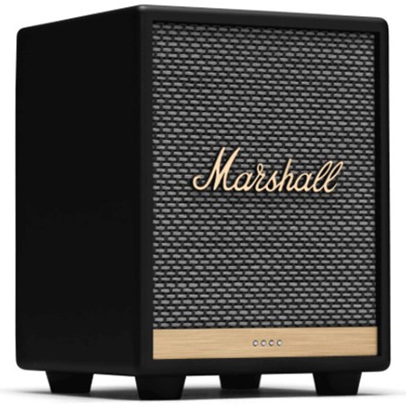 Интелигентна тонколона Marshall Uxbridge Voice