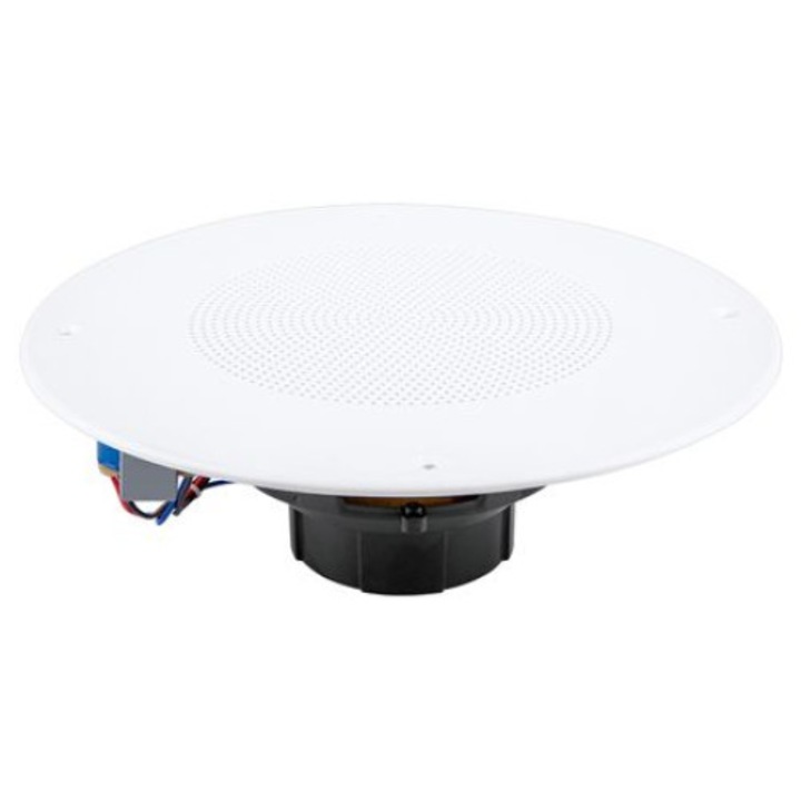 Високоговорител за таван 25.5cm 8 Ohm 120w 100v Dibeisi